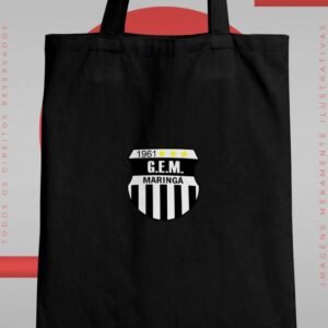 Bolsa Feminina