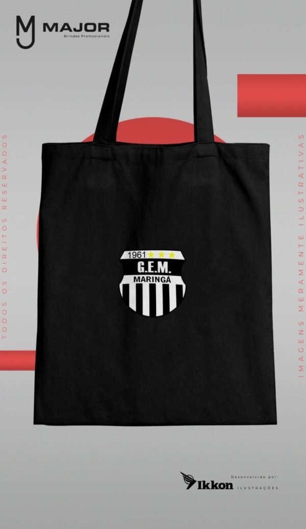 Bolsa Feminina