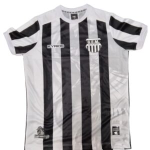 Camisa Infantil