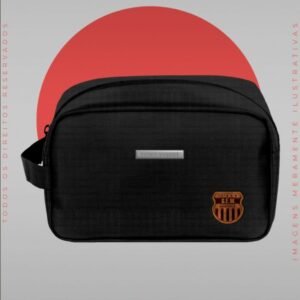 Necessaire