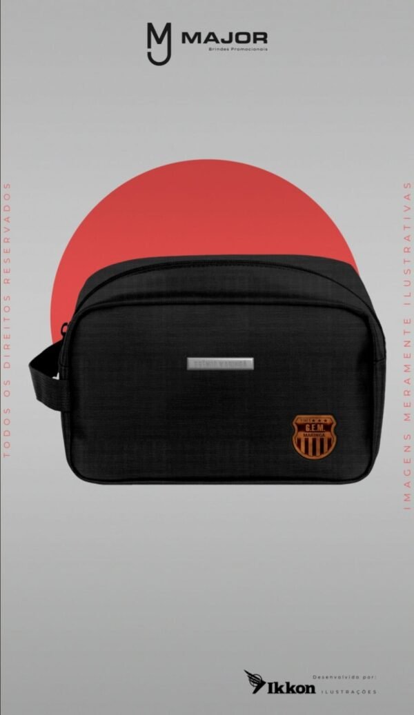 Necessaire