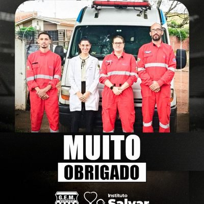 Futuro 3